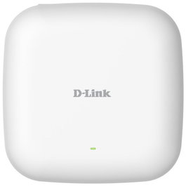 D-Link DBR-X3000-AP Punto de Acceso Wi-Fi 6 3000Mbps PoE